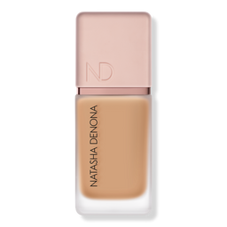 NATASHA DENONA HY-GLAM Foundation - YN6