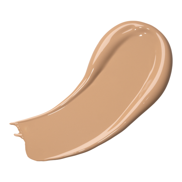 NATASHA DENONA HY-GLAM Foundation #2
