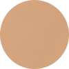 YN6