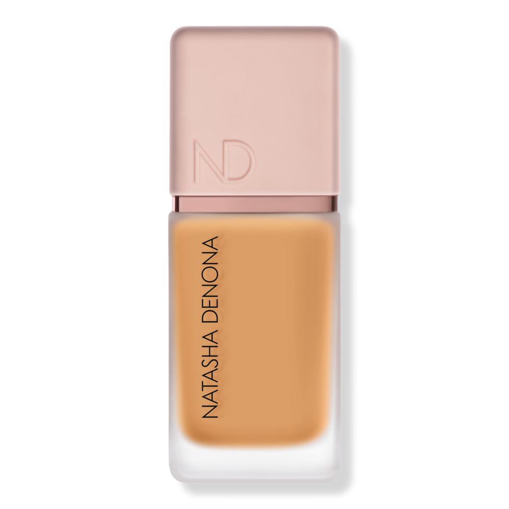 Natasha Denona Hy-glam Foundation - Yn9