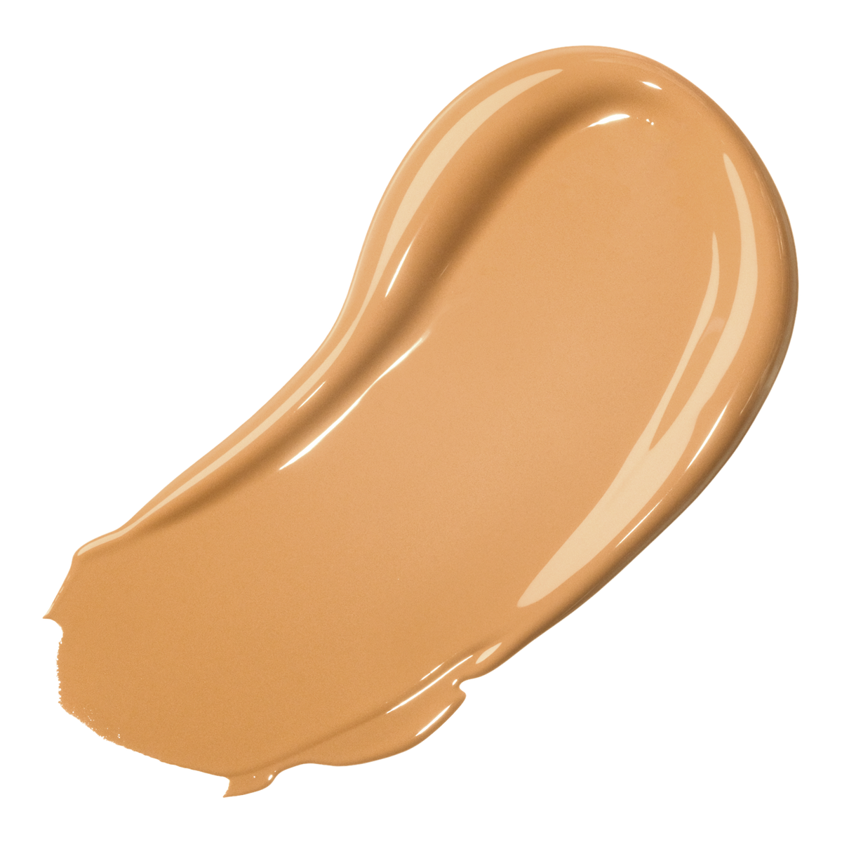 HY-GLAM Foundation - YN9