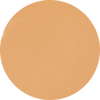 YN9