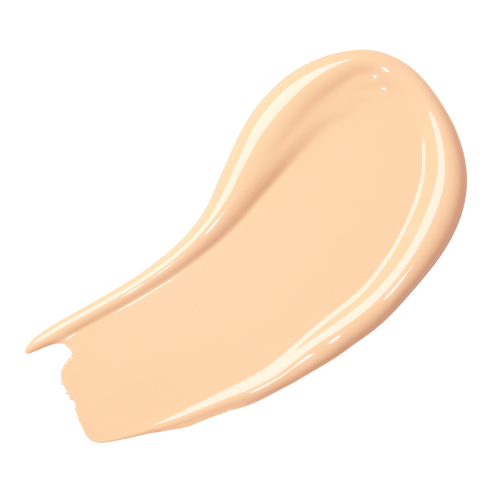 HY-GLAM Foundation - YP3