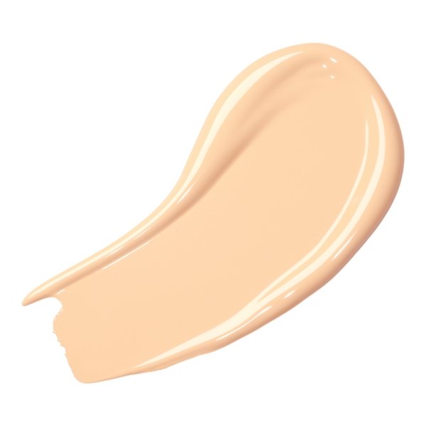NATASHA DENONA HY-GLAM Foundation #2