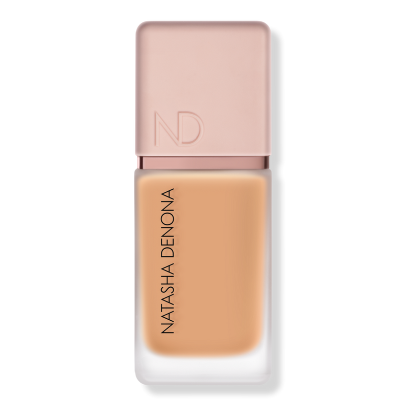 NATASHA DENONA - YP5 HY-GLAM Foundation | Ulta Beauty