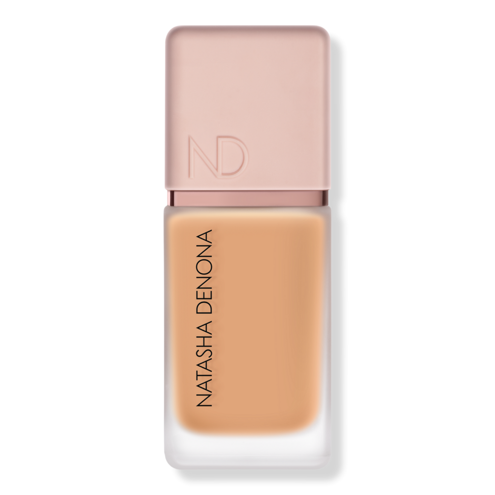Natasha Denona Hy-glam Foundation - Yp5