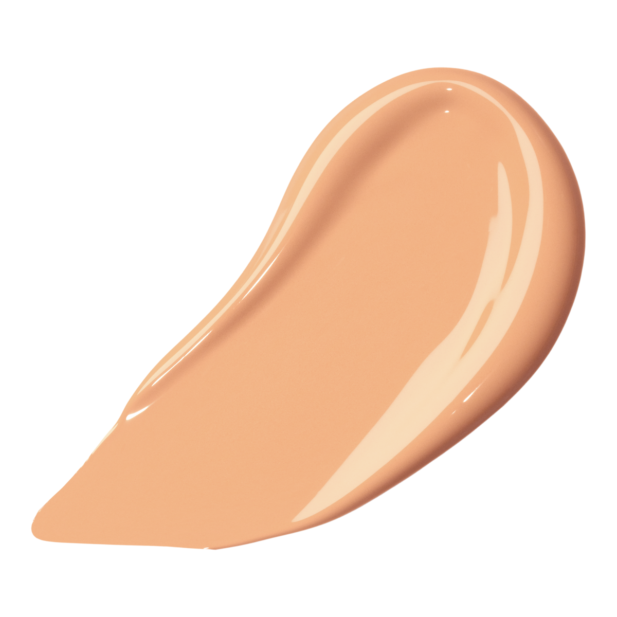 HY-GLAM Foundation - YP5