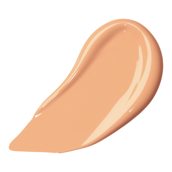 NATASHA DENONA HY-GLAM Foundation #2