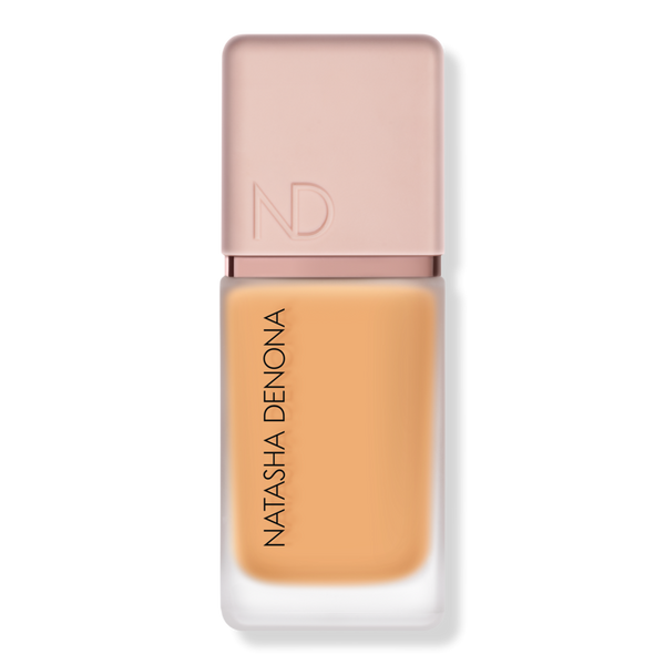 NATASHA DENONA HY-GLAM Foundation #1