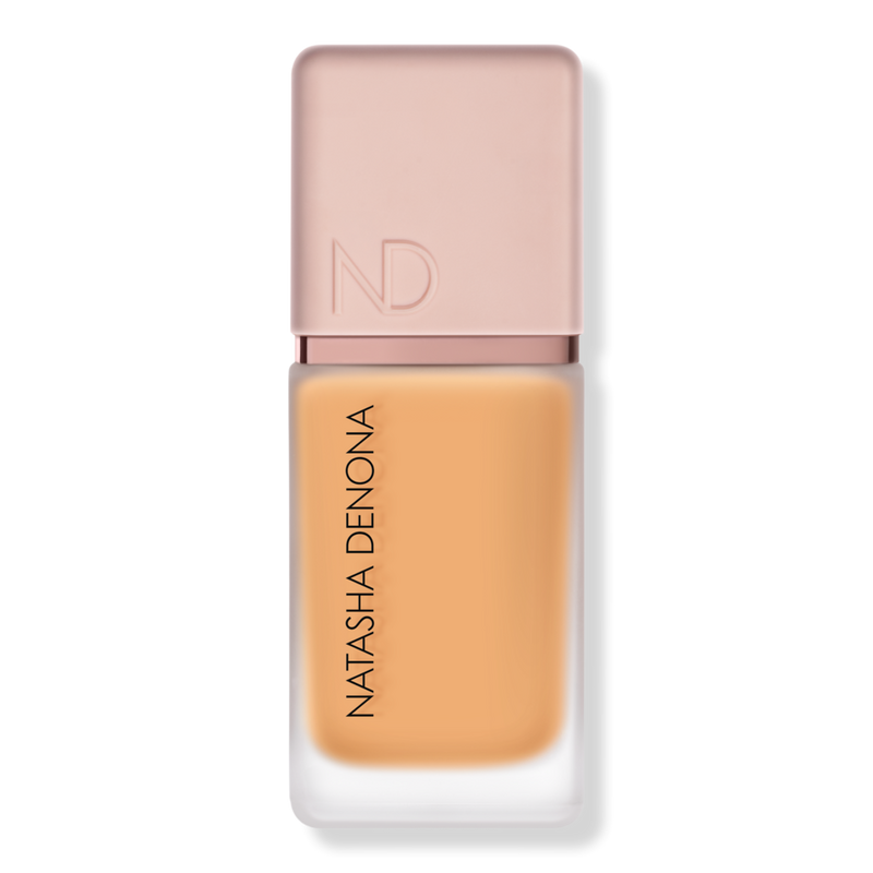 NATASHA DENONA - YP8 HY-GLAM Foundation | Ulta Beauty