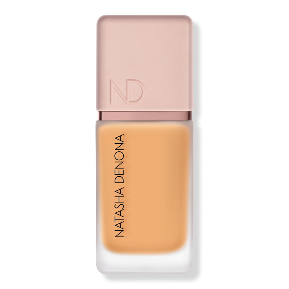 Natasha Denona Hy-glam Foundation - Yp8