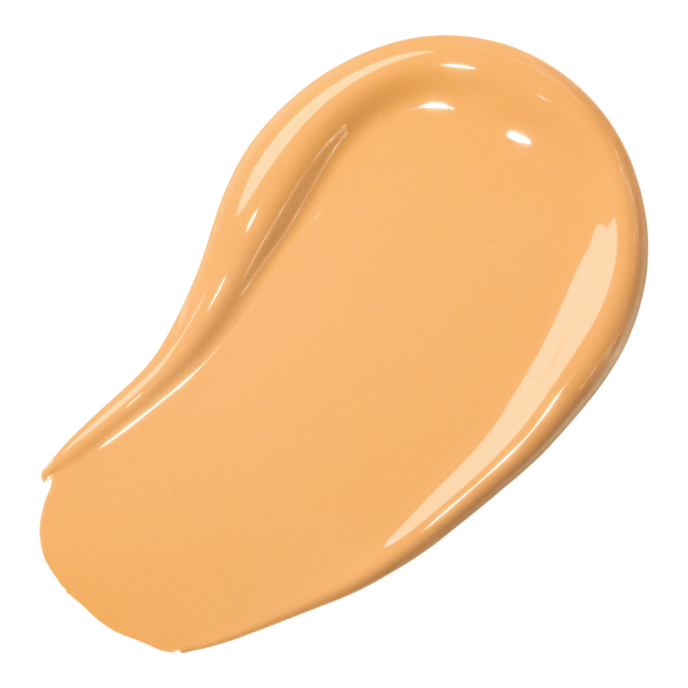 HY-GLAM Foundation - YP8