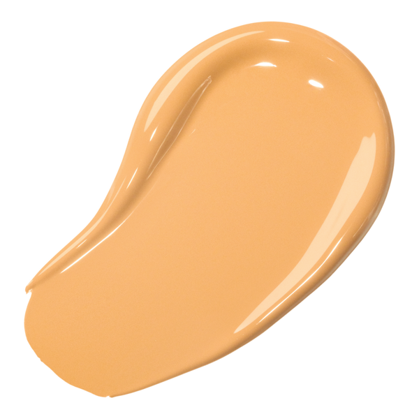 NATASHA DENONA HY-GLAM Foundation #2