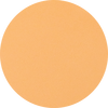 YP8