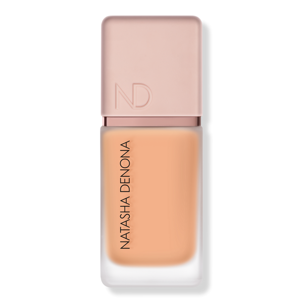 NATASHA DENONA HY-GLAM Foundation #1