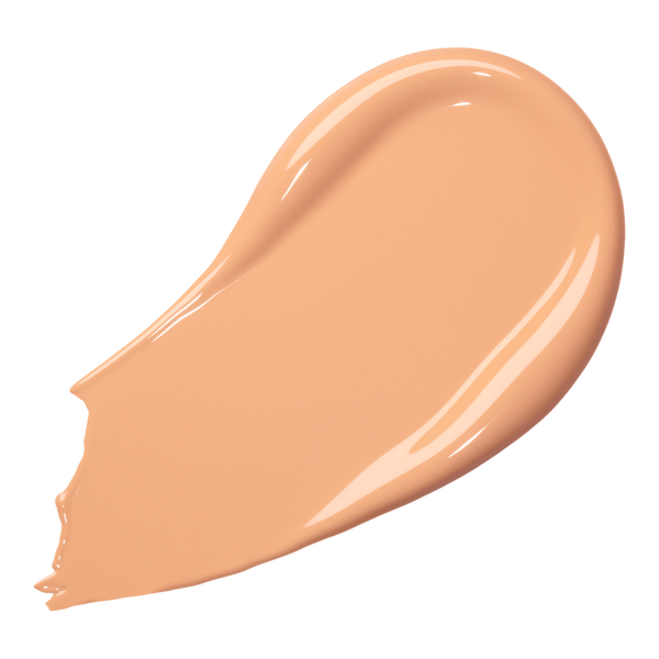 NATASHA DENONA HY-GLAM Foundation #2