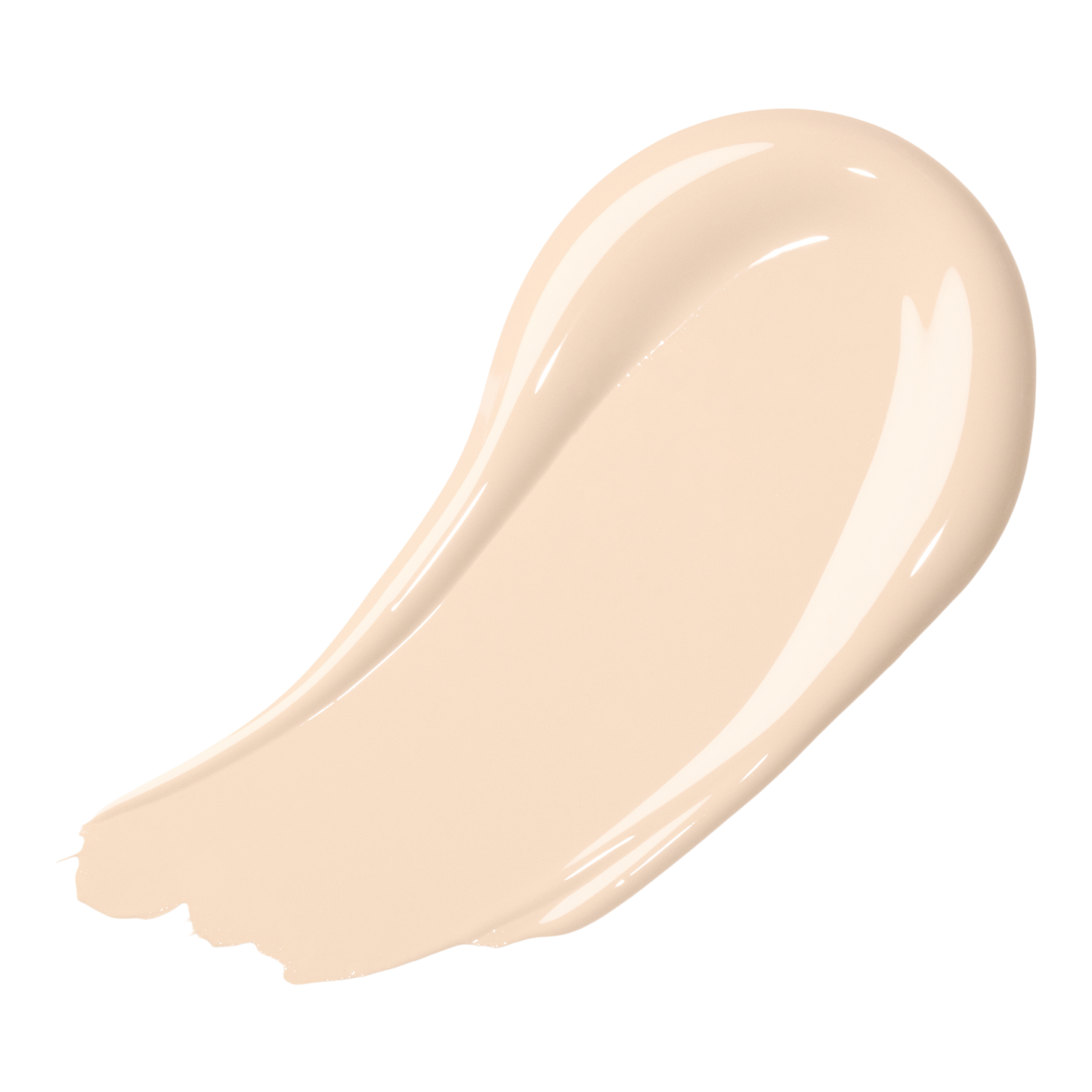 HY-GLAM Foundation - Y1