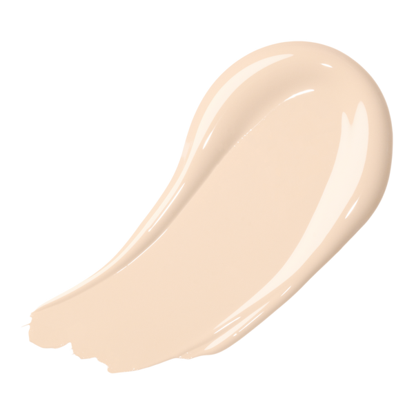 NATASHA DENONA HY-GLAM Foundation #2