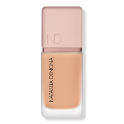 NATASHA DENONA HY-GLAM Foundation