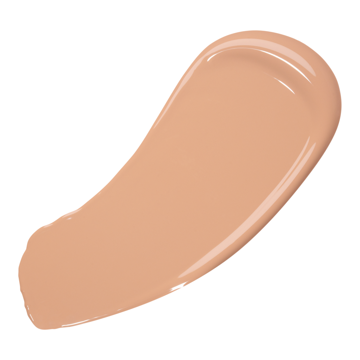 HY-GLAM Foundation - P2