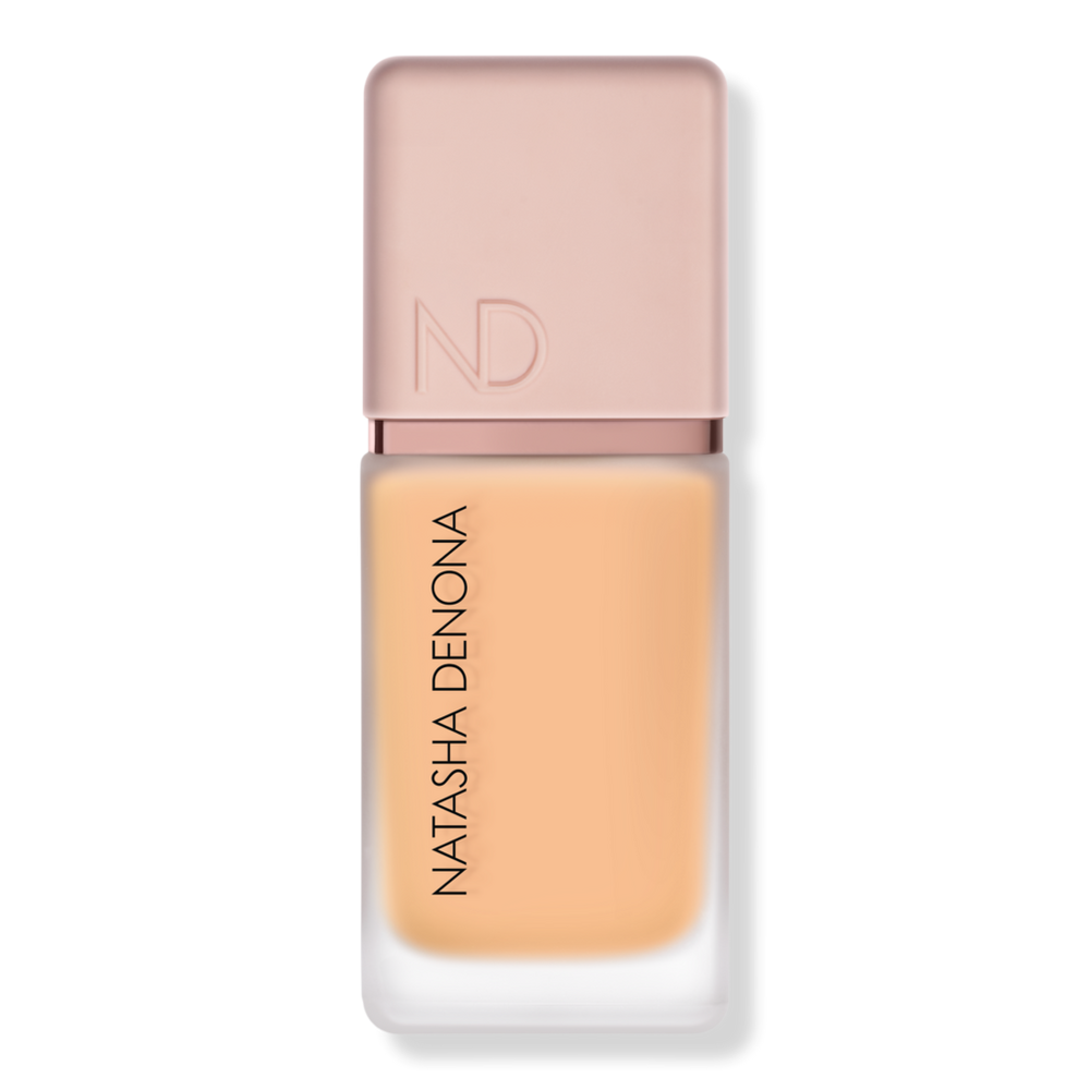 Natasha Denona Hy-glam Foundation - Y4