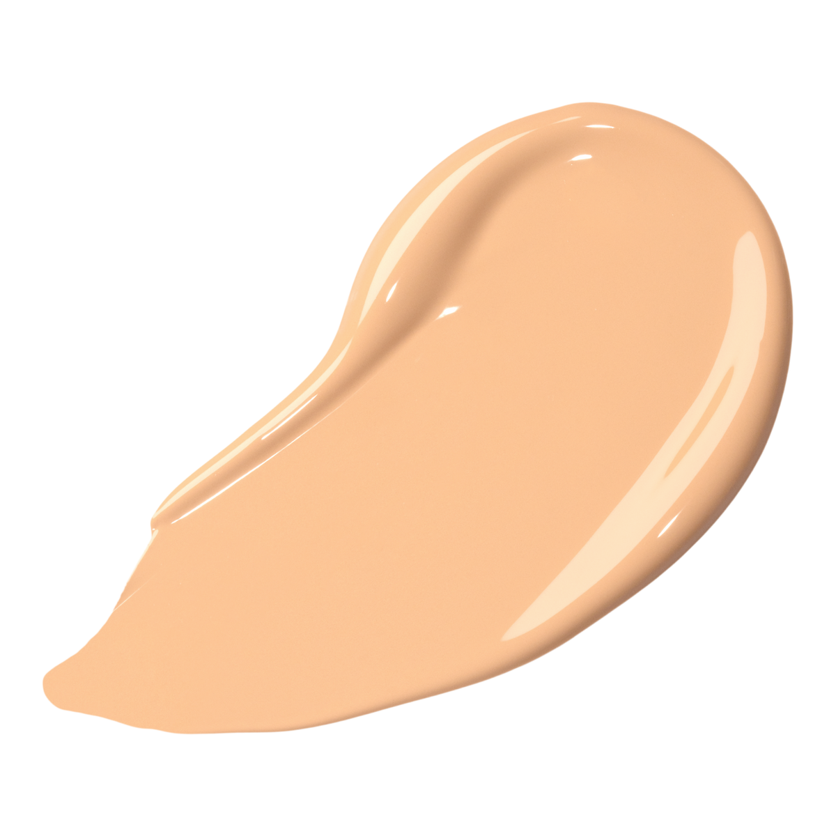 HY-GLAM Foundation - Y4
