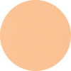 Y4