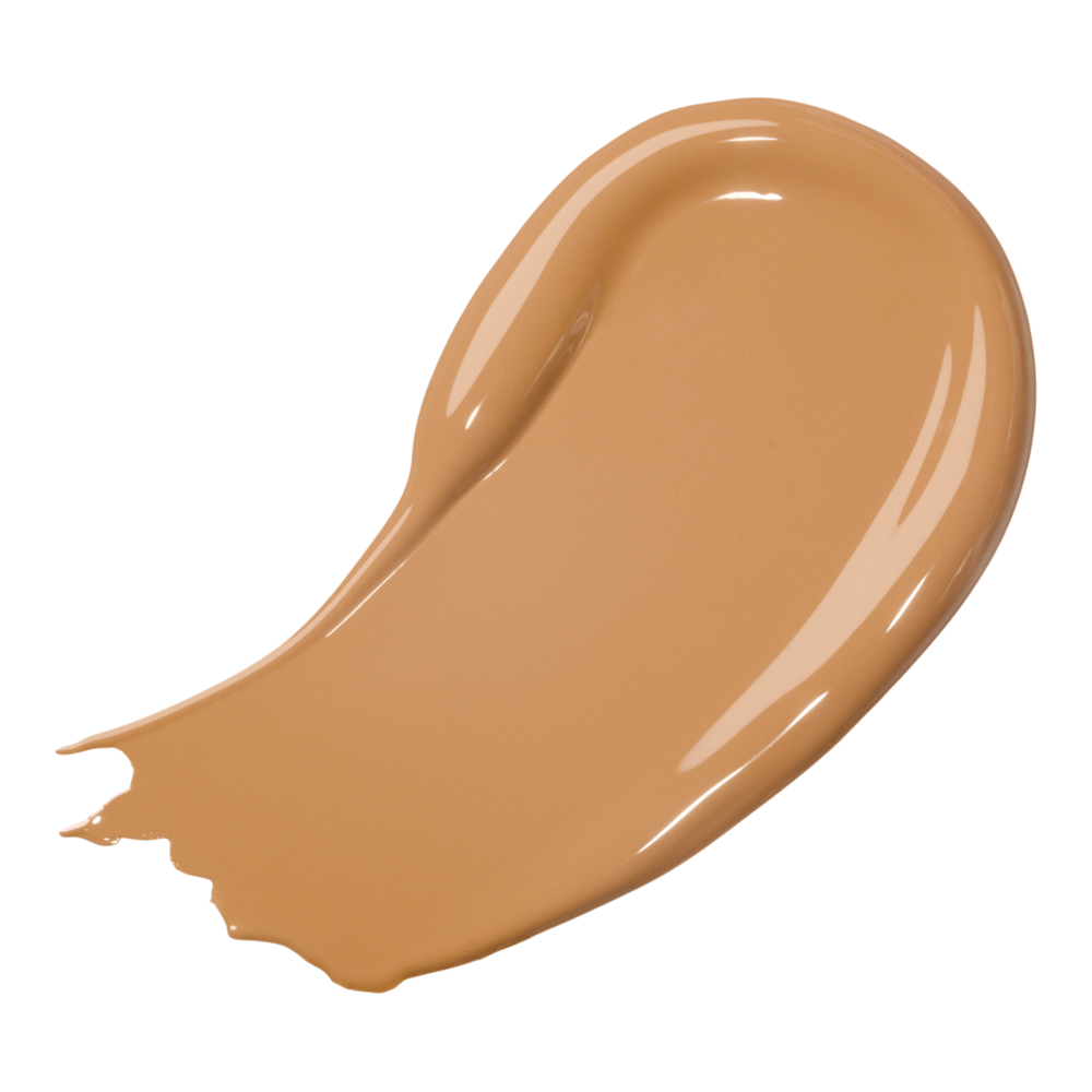 HY-GLAM Foundation - Y10