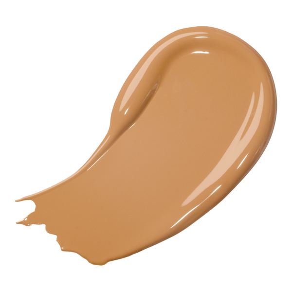 NATASHA DENONA HY-GLAM Foundation #2