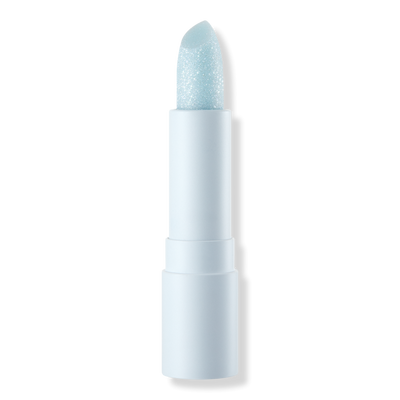 Unleashia Glacier Vegan Lip Balm