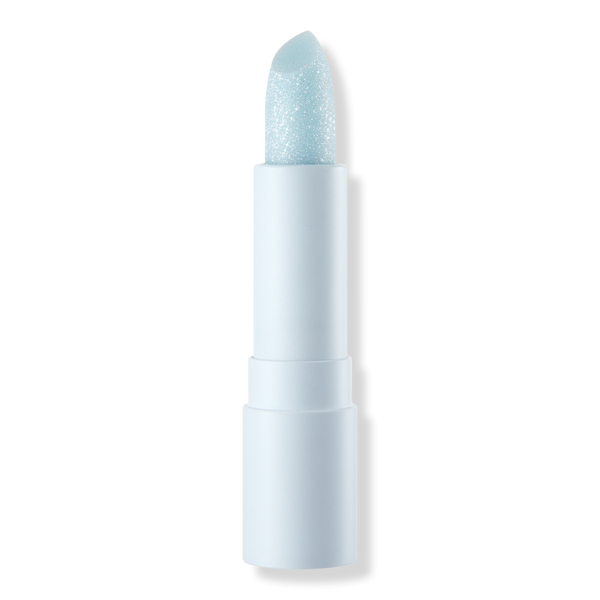 Unleashia Glacier Vegan Lip Balm #1