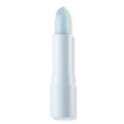 Unleashia Glacier Vegan Lip Balm - No. 2 Blue Lagoon