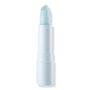 Unleashia Glacier Vegan Lip Balm - No. 2 Blue Lagoon