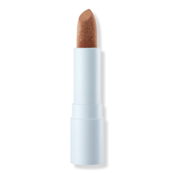 Unleashia Glacier Vegan Lip Balm #1