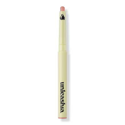 Unleashia Oh! Happy Day Lip Pencil
