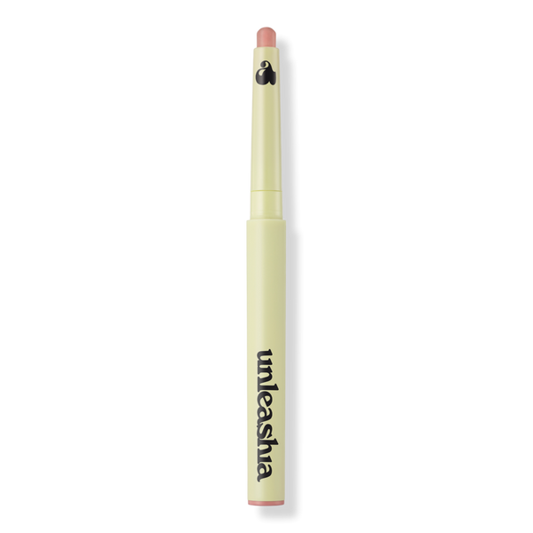 Unleashia Oh! Happy Day Lip Pencil #1