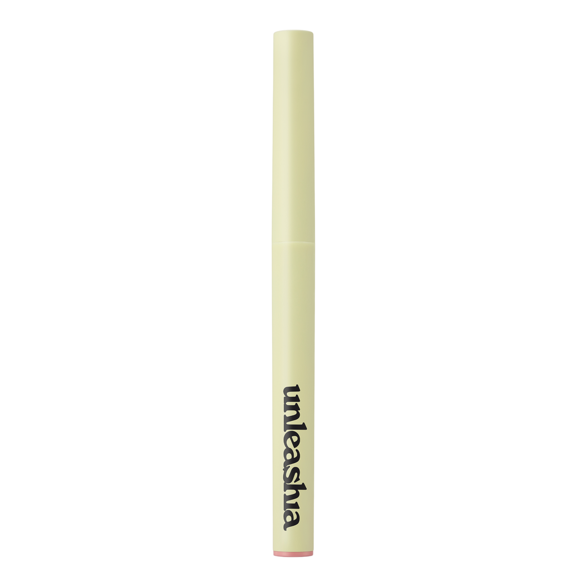 Oh! Happy Day Lip Pencil - No. 4 Bae Bae