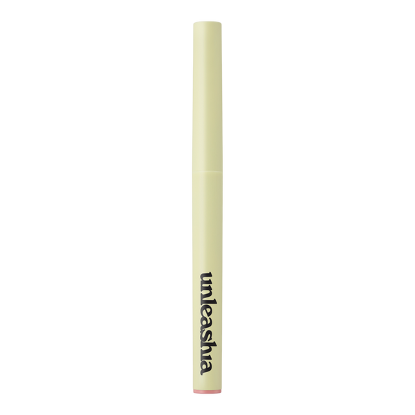 Unleashia Oh! Happy Day Lip Pencil #4
