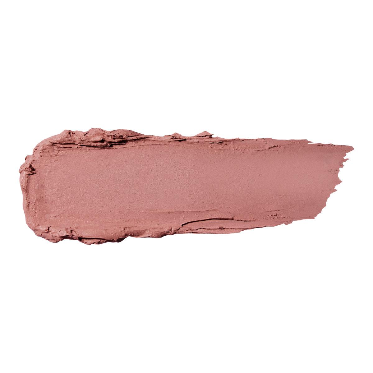 Oh! Happy Day Lip Pencil - No. 4 Bae Bae
