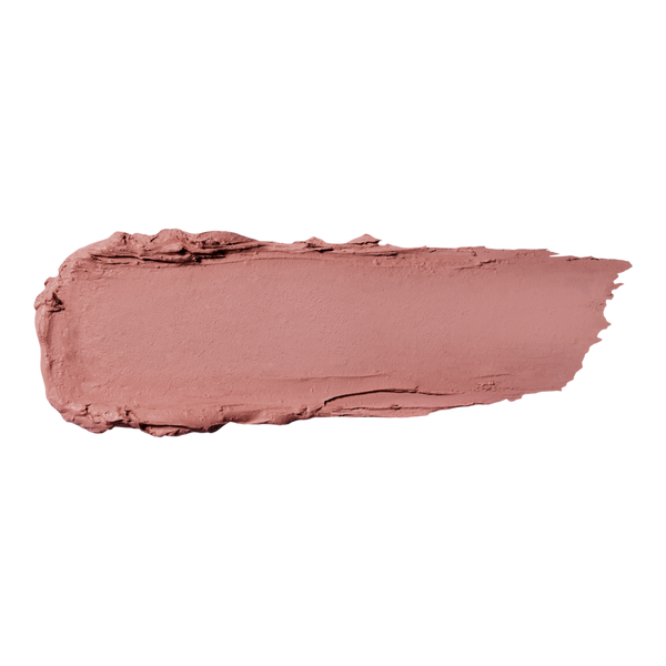 Unleashia Oh! Happy Day Lip Pencil #2