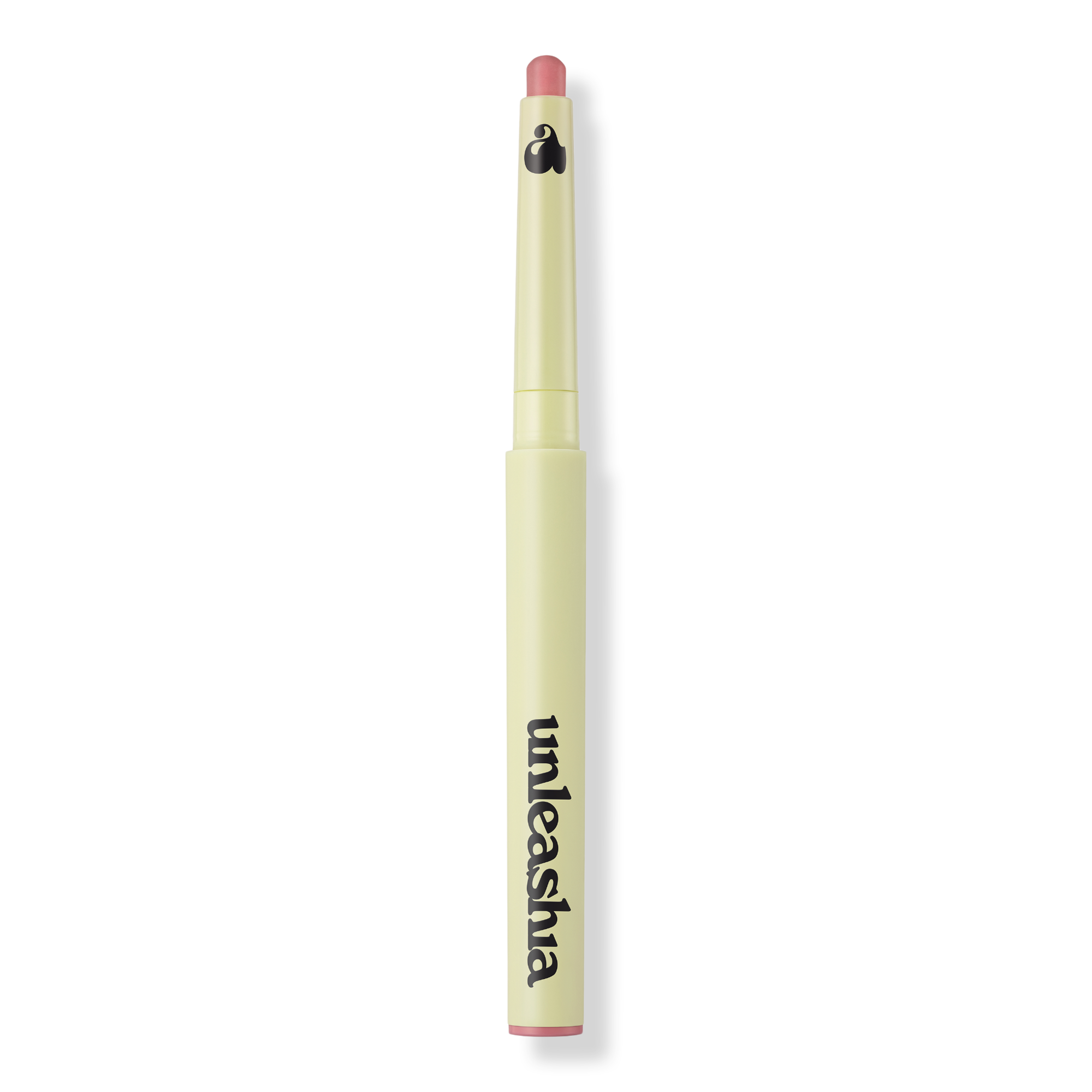 Unleashia Oh! Happy Day Lip Pencil #1