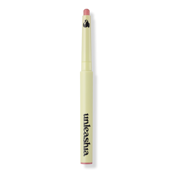 Unleashia Oh! Happy Day Lip Pencil #1