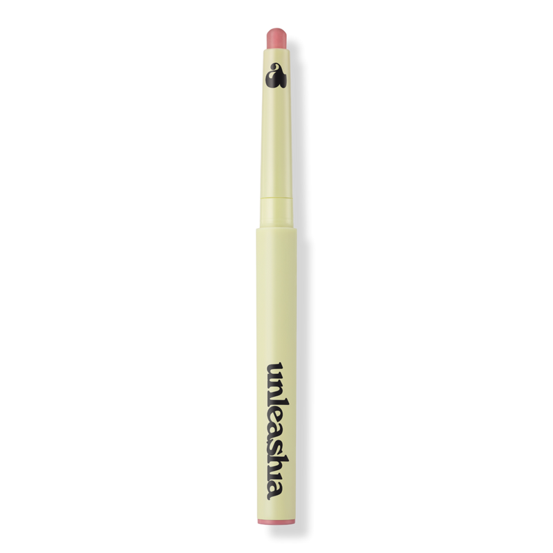 Unleashia - No. 5 Love Rose Oh! Happy Day Lip Pencil | Ulta Beauty