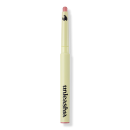Unleashia Oh! Happy Day Lip Pencil - No. 5 Love Rose