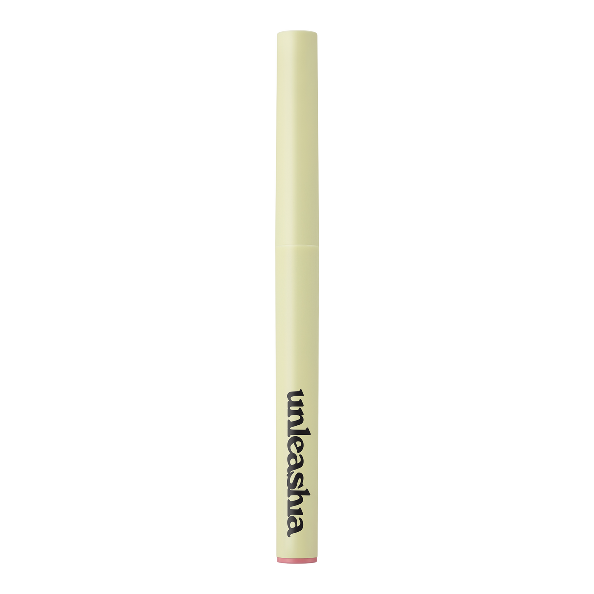 Oh! Happy Day Lip Pencil - No. 5 Love Rose