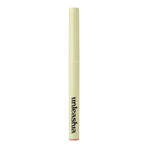 Unleashia Oh! Happy Day Lip Pencil #4