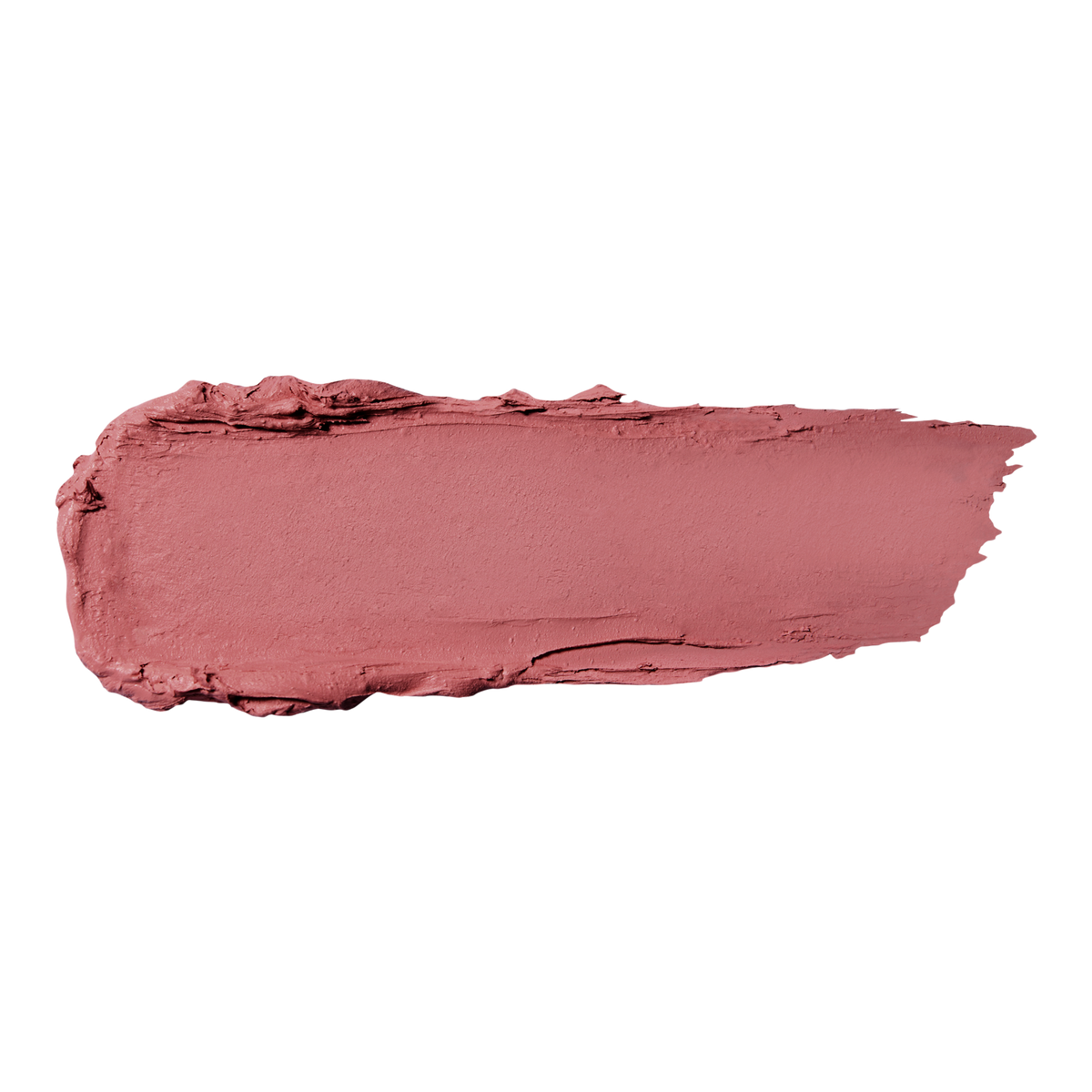 Oh! Happy Day Lip Pencil - No. 5 Love Rose