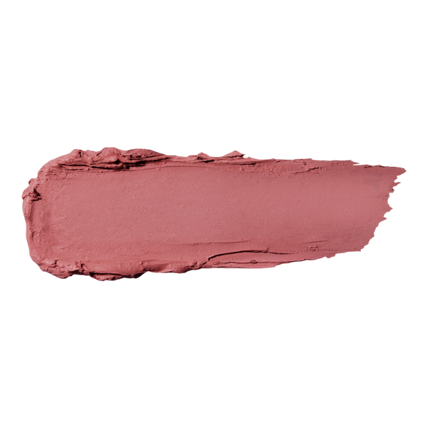 Unleashia Oh! Happy Day Lip Pencil #2