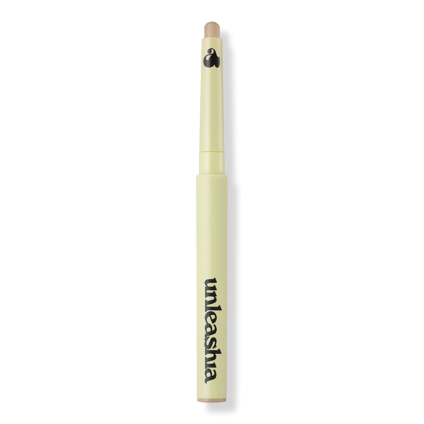 Unleashia Oh! Happy Day Lip Pencil #1