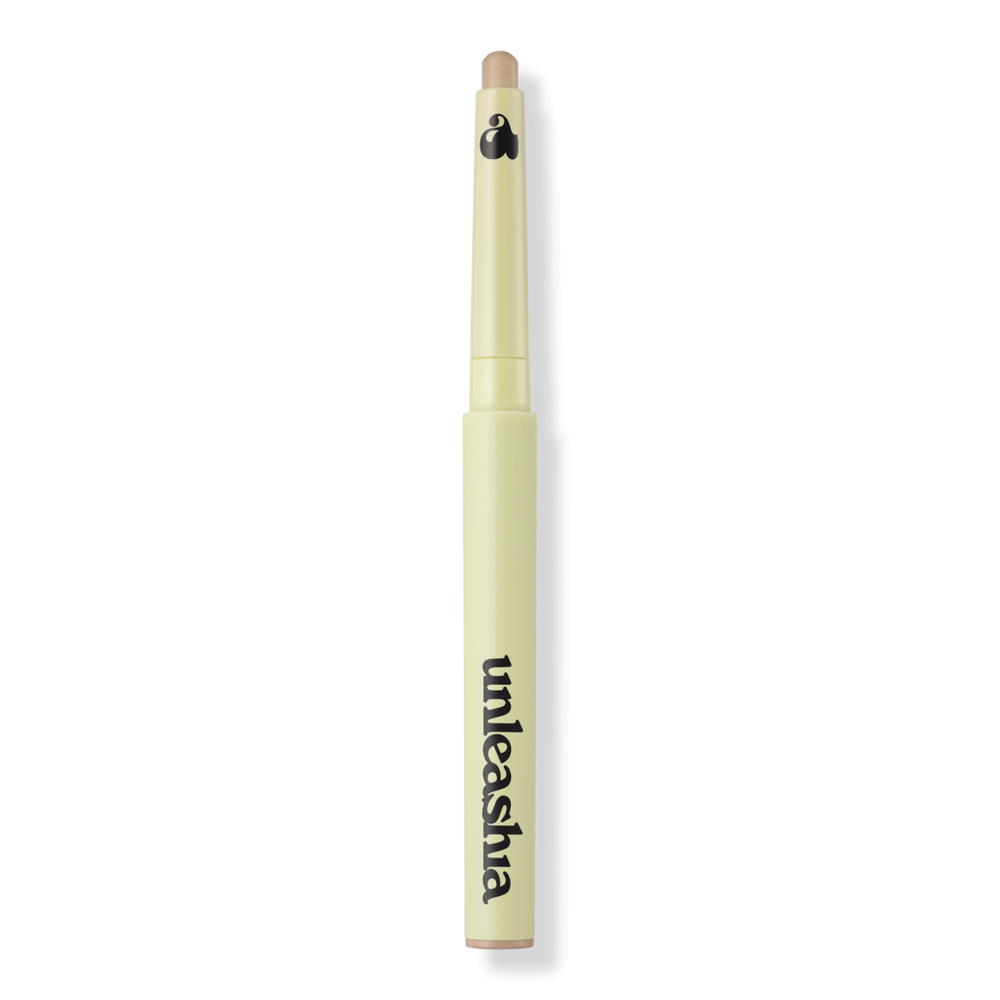 Unleashia Oh! Happy Day Lip Pencil - No. 7 Burnt Toast